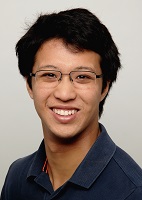 Johnson Loh